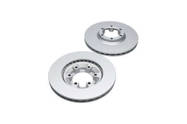 Kavo Parts BR-5717-C Brake Disc