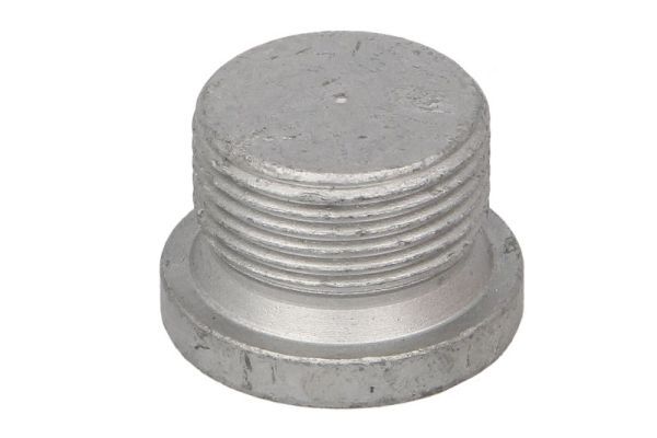 ENGITECH ENT040202 Screw Plug, oil sump