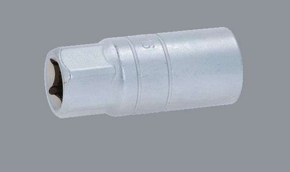 KS TOOLS 911.1513 Socket Wrench Insert