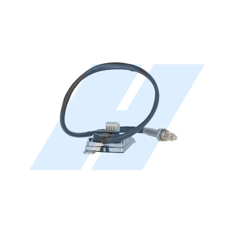 NOx-senzor, vstřikování močoviny 75011003