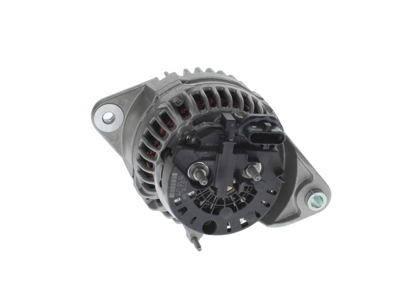 Generator / Alternator 1 986 A01 394 BOSCH