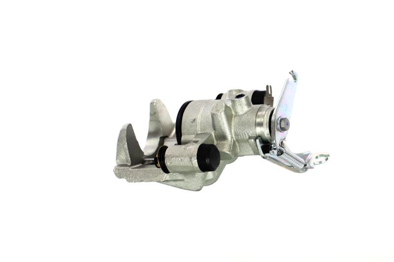 REMANTE 012-001-000216R Brake Caliper