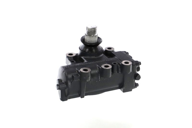 REMANTE 007-006-000001R Steering Gear