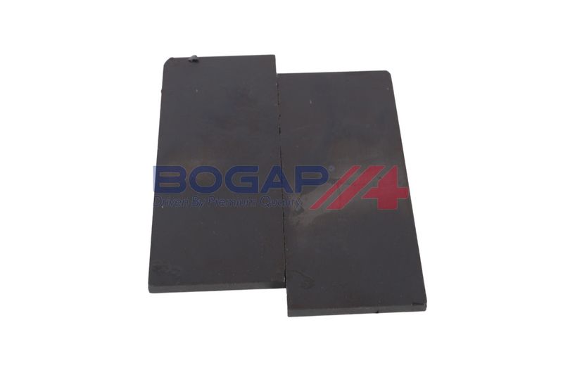 This part match OEM code: 01J301517D