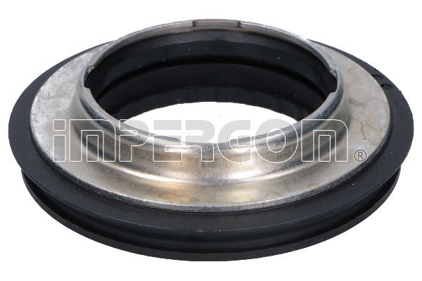 OEM код товара: 7E0412249B