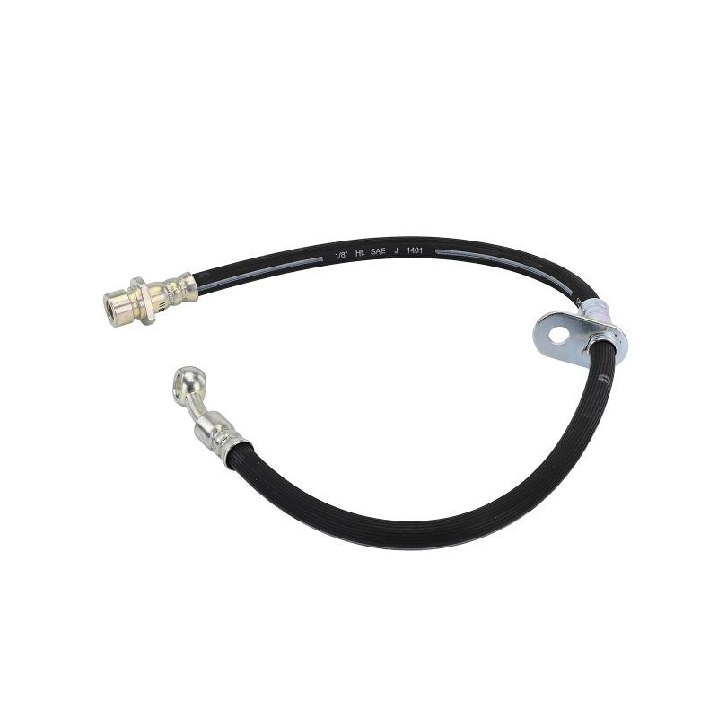 DELPHI LH8011 Brake Hose
