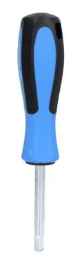 KS TOOLS BT031056 Screwdriver