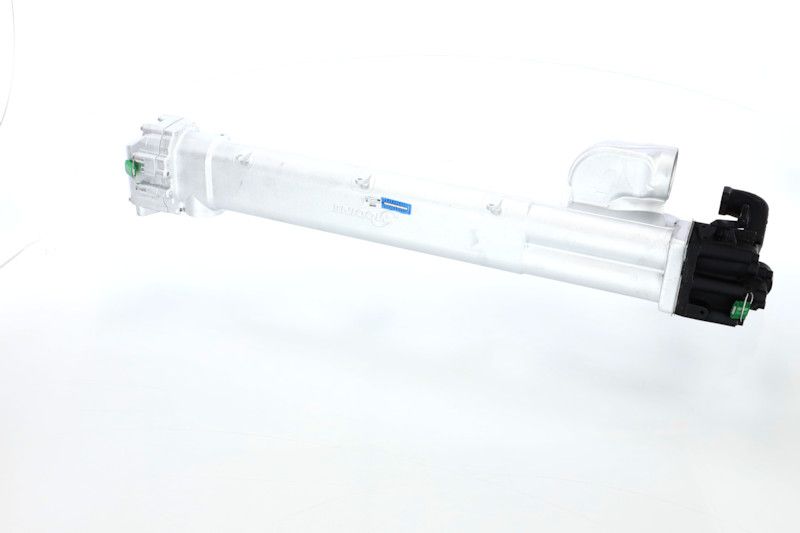 REMANTE 010-001-000026R EGR Module
