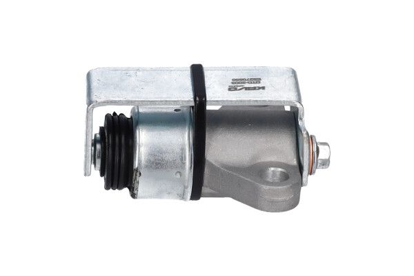 Kavo Parts DTD-2003 Vibration Damper, timing belt