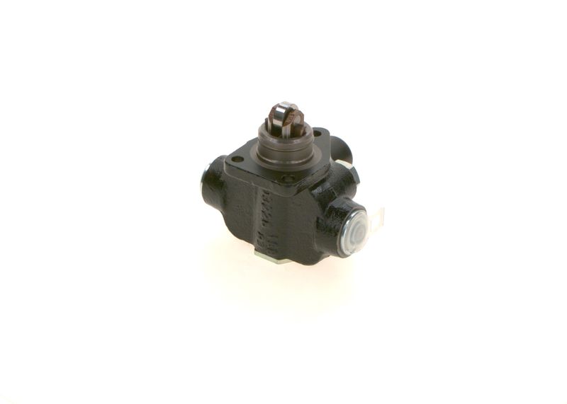BOSCH 0440008144 Fuel Pump