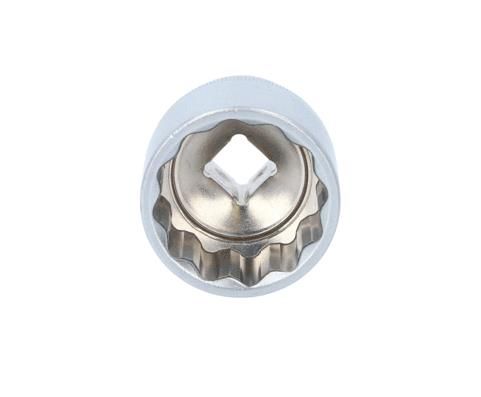 KS TOOLS BT022436 Socket Wrench Insert