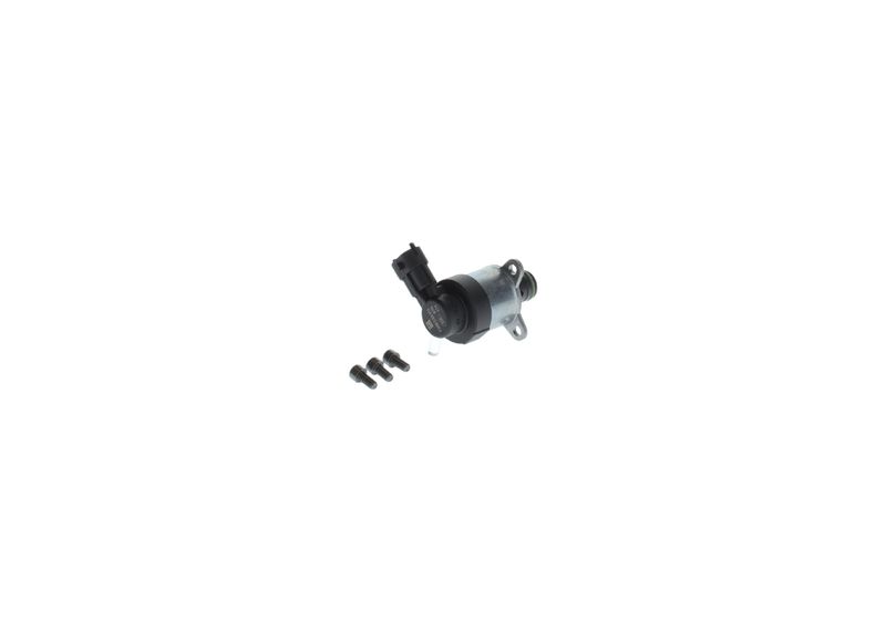 Supapa reglaj, cantitate combustibil (Sistem Common-Rail) F 00B C8T 000 BOSCH