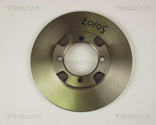 812050107.JPG