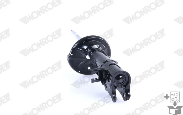 MONROE G7298 Shock Absorber
