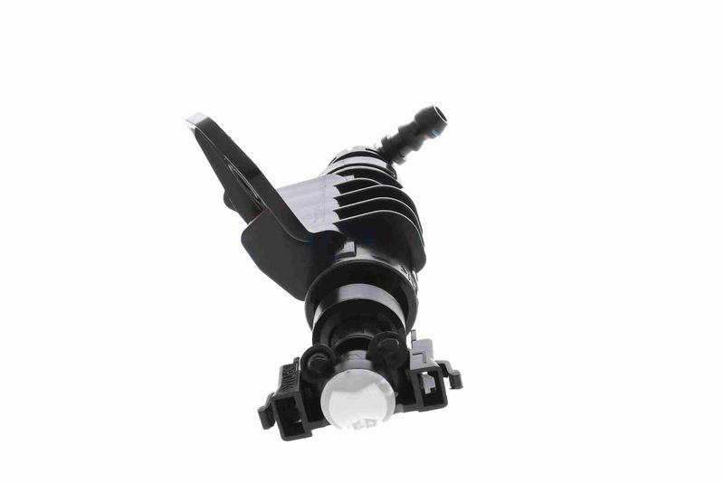 ACKOJA A52-08-0046 Washer Fluid Jet, headlight cleaning