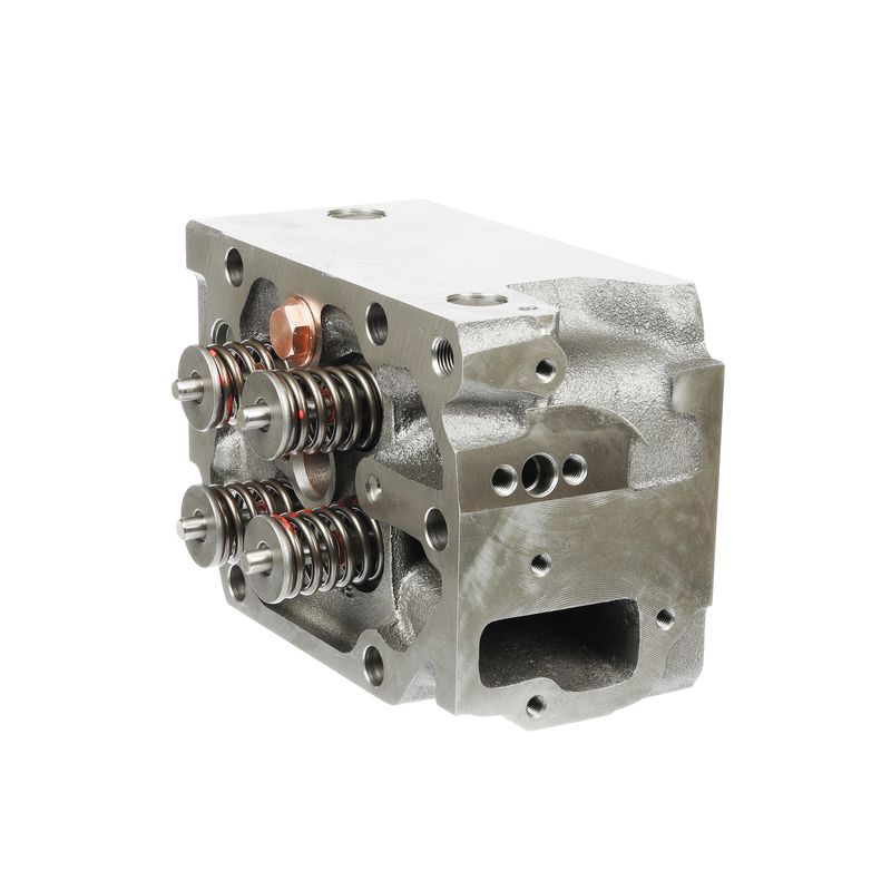 Product Image - Cilinderkop - HL9099 - ET ENGINETEAM