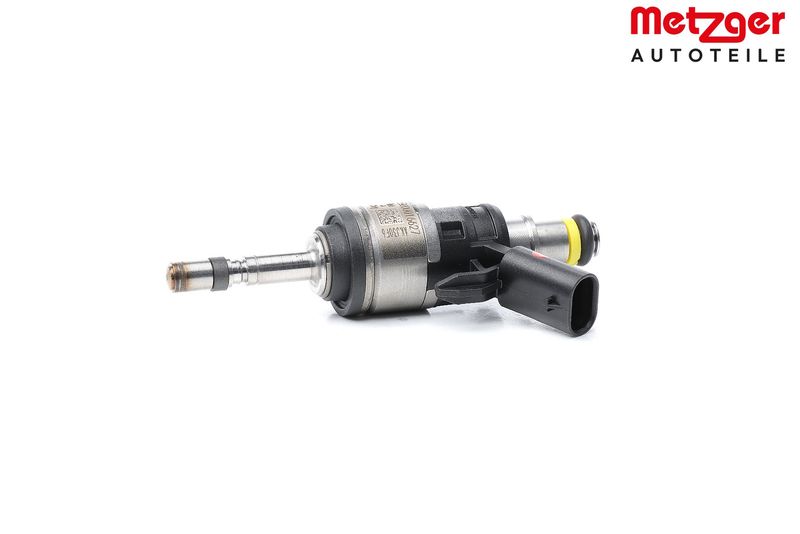 METZGER AUTOTEILE 0920142 Injector