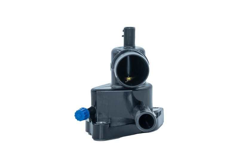 MOTORAD 1290-89K Thermostat, coolant