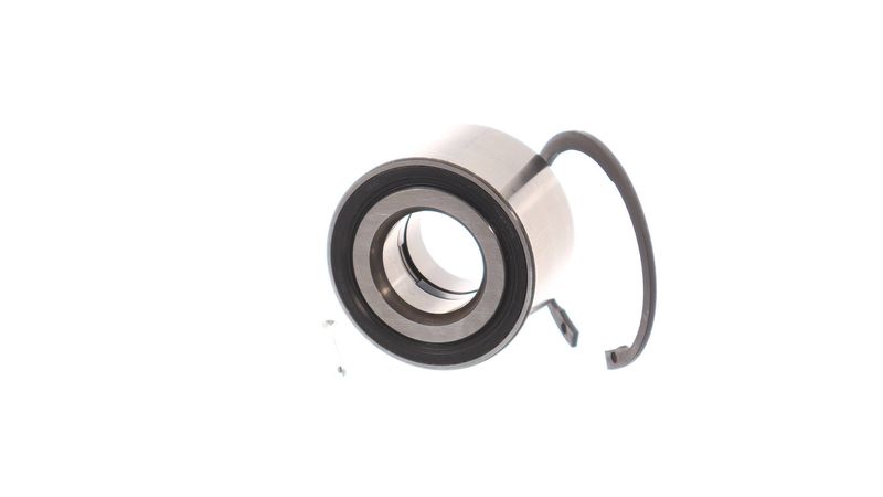 Rattalaagrikomplekt, SKF VKBA 3915