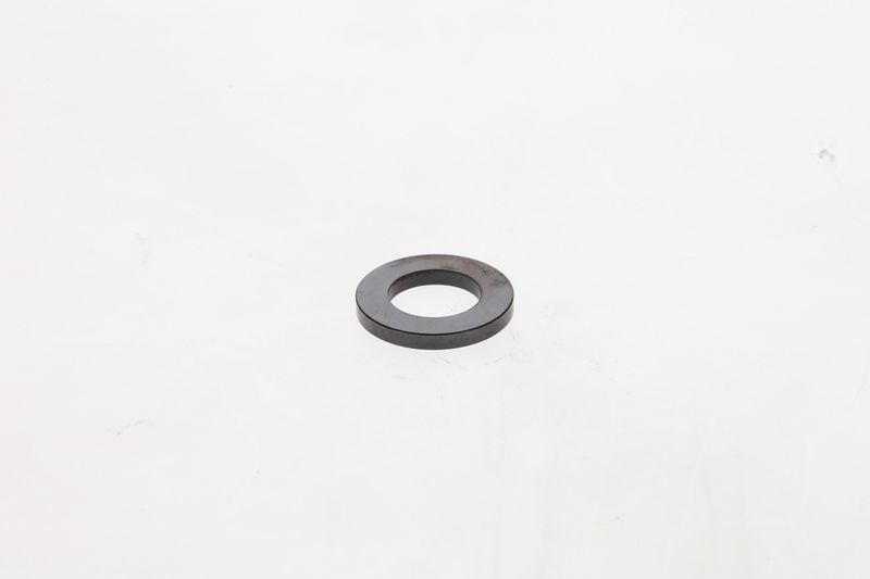 Saiba F 002 D23 313 BOSCH