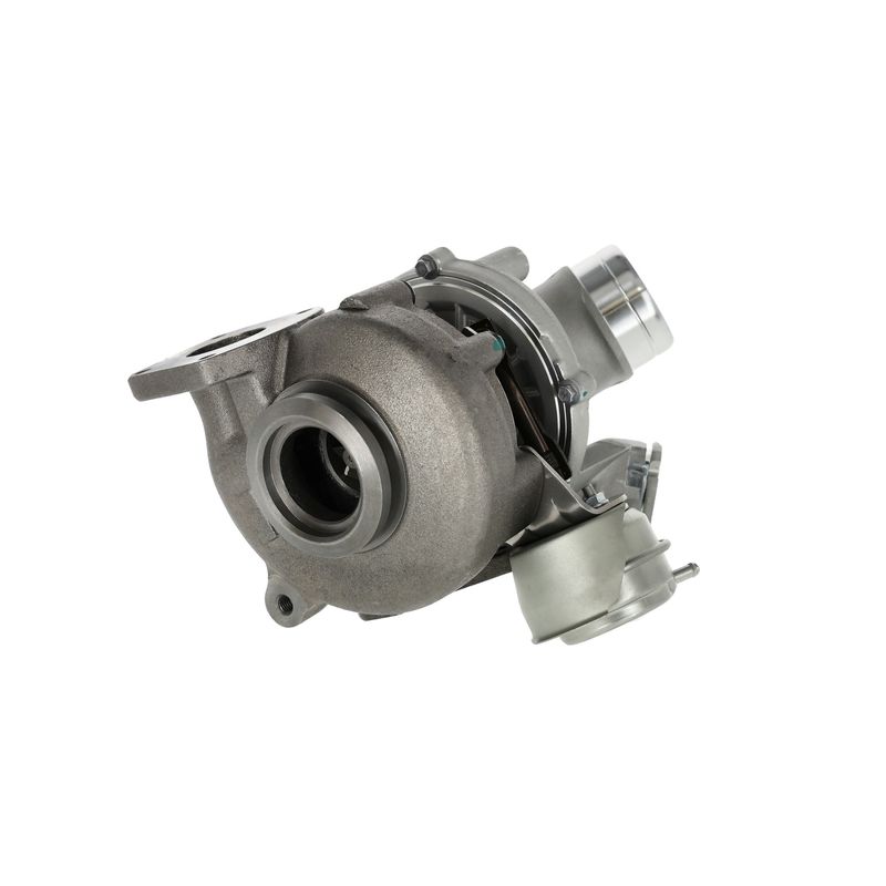 Kompressor, ülelaadimine, NISSENS 93729