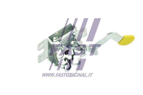 FT95804_2_1.JPG