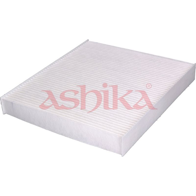 Filter, salongiõhk ASHIKA FAA-050JM