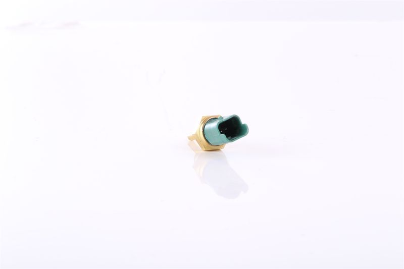 Snímač, teplota chladiva 207004