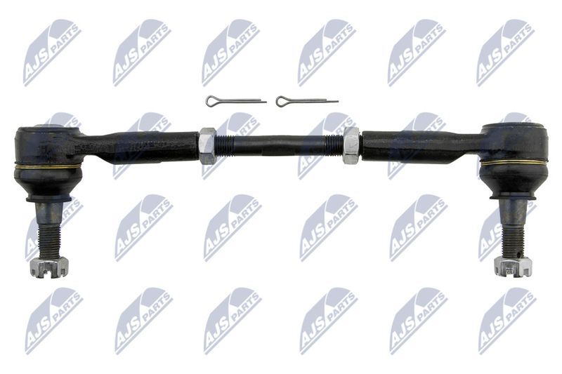 Roolivarras, NTY SDK-NS-108