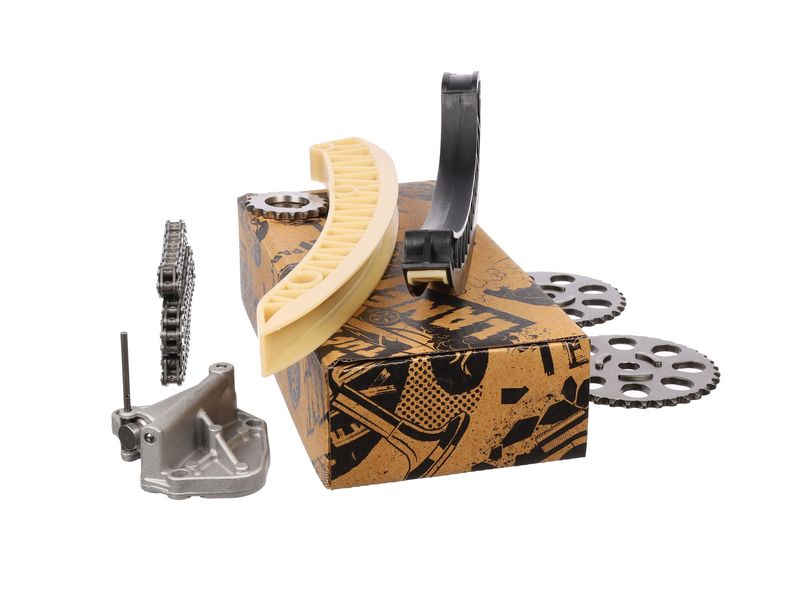 Product Image - Distributiekettingset - RS0018 - ET ENGINETEAM