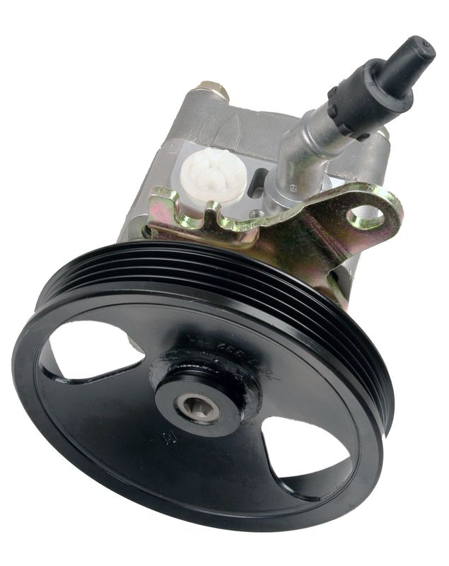 BOSCH Servo pomp K S00 000 093