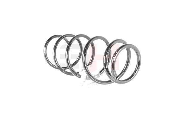 vedru, GH GH-2045822