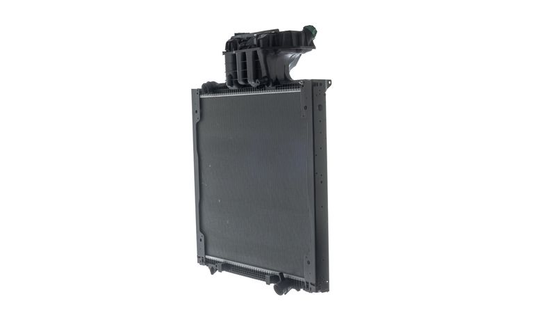 Product Image - Radiateur - CR1167000P - MAHLE