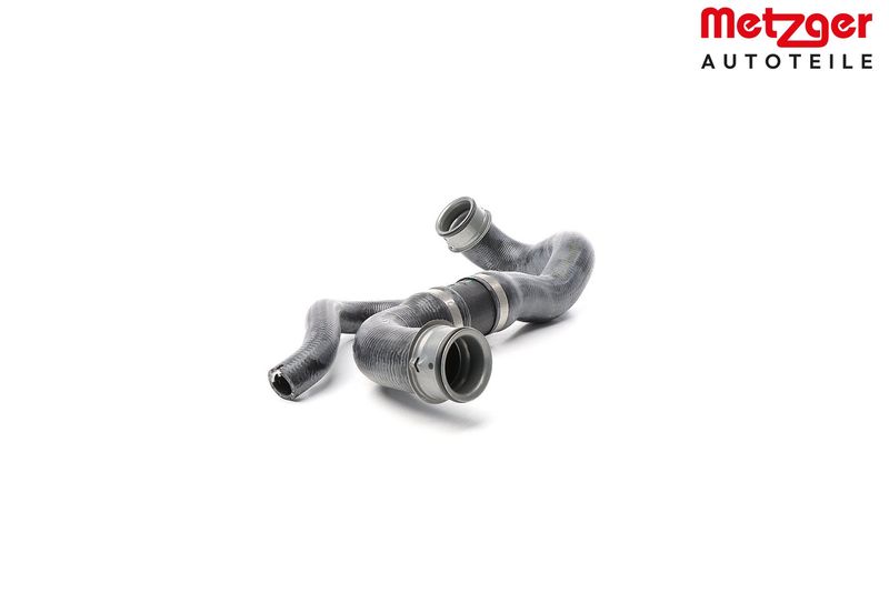 METZGER AUTOTEILE 2421175 Radiator Hose