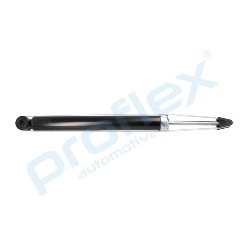 PROFLEX AUTOMOTIVE PX5-BA250 Shock Absorber