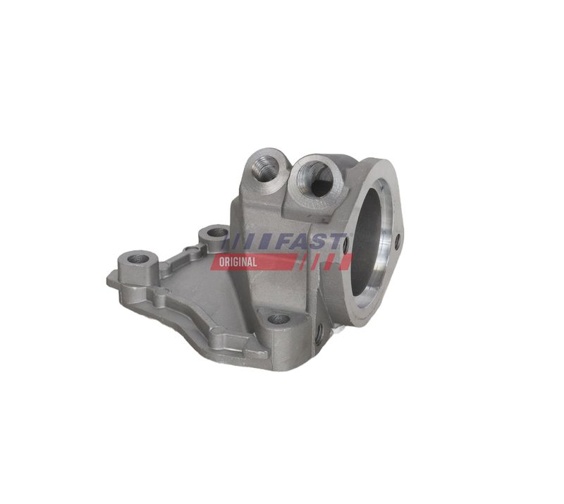 Termostaadikorpus, FAST FT58185