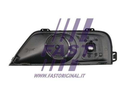 FT90129_2_1.JPG