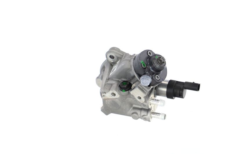 REMANTE 002-002-001052R High-pressure Pump