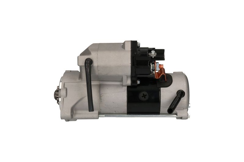 Starter, HC-Cargo F 032 115 982