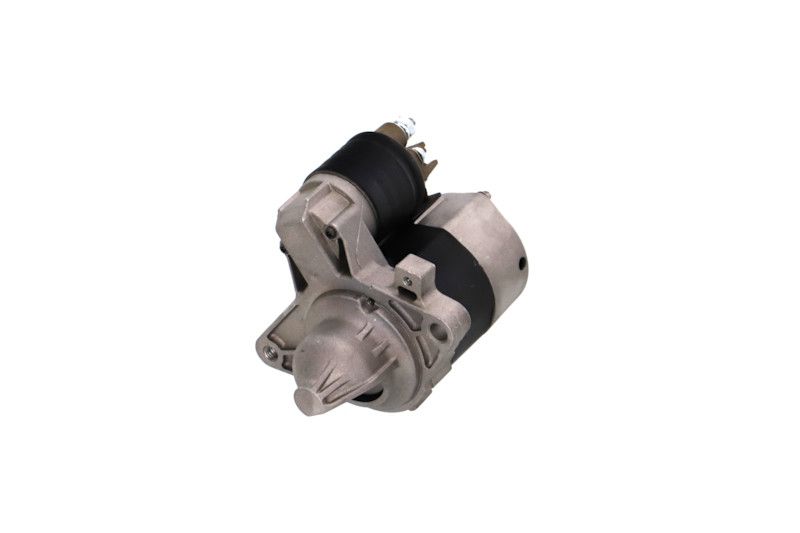 REMANTE 011-001-000035R Starter