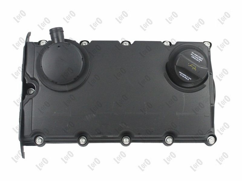 Prekė atitinka OEM kodą: 03G103469K