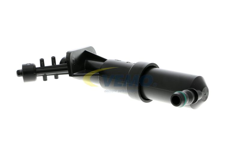 VEMO V10-08-0371 Washer Fluid Jet, headlight cleaning