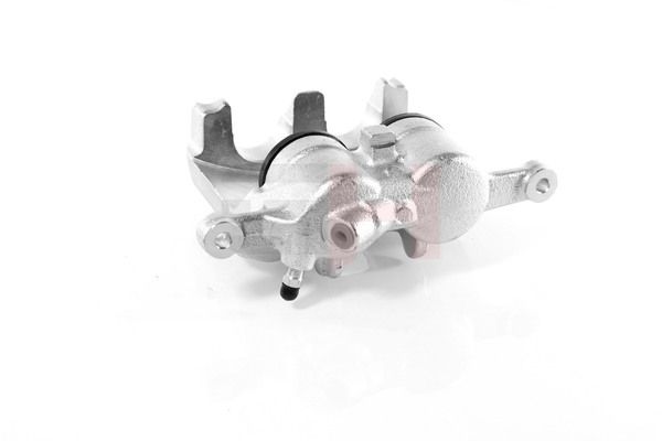 Pidurisadul, GH GH-433910H