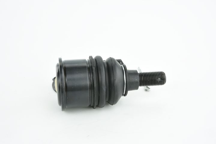 Kande-, juhtliigend, FEBEST 0320-RR6LF