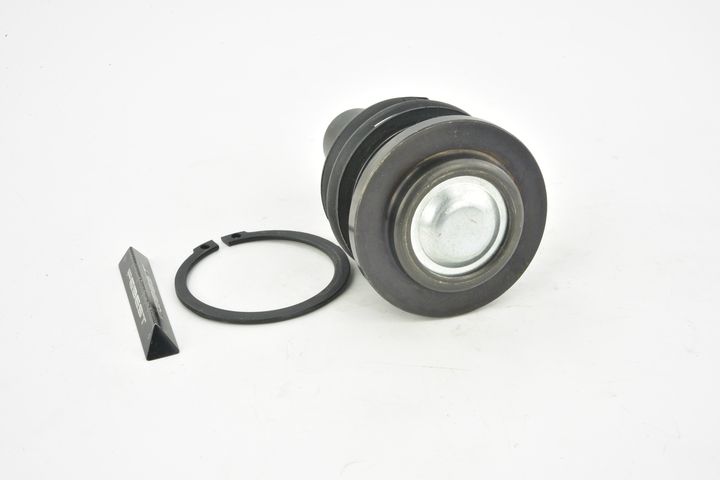 Kande-, juhtliigend, FEBEST 0220-Y62LR