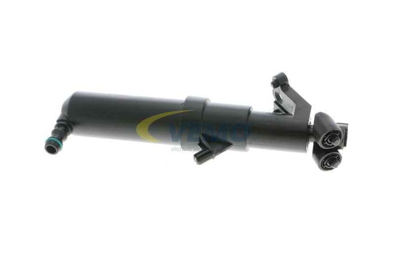 VEMO V30-08-0319 Washer Fluid Jet, headlight cleaning