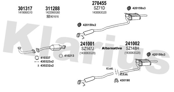 820143E.JPG
