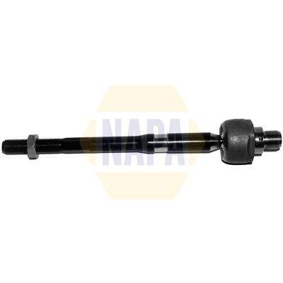 NAPA Inner Tie Rod NST6566