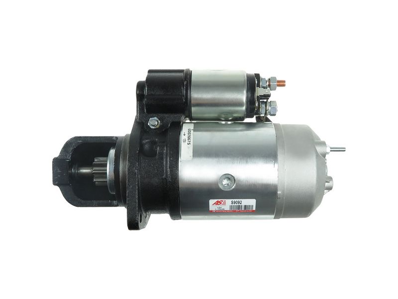 AS-PL S9092 Starter