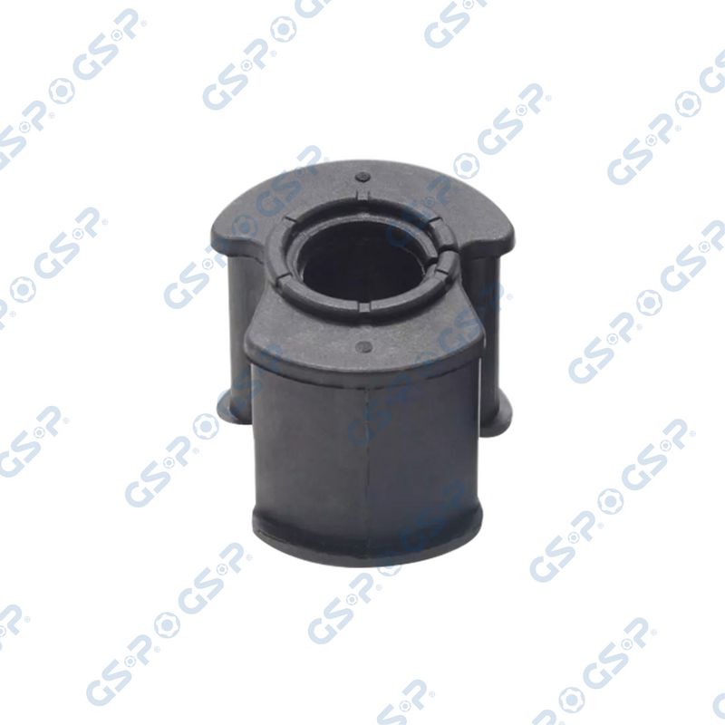 BUCSA BARA STABILIZATOARE GSP 536804